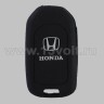 Чехол для выкидного ключа Honda, ВК025