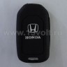 Чехол для выкидного ключа Honda, ВК025