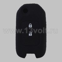 Чехол для выкидного ключа Honda, ВК022