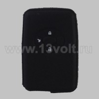 Чехол для смарт-ключа Toyota, СМ026