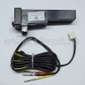 Комплектация Multitronics Di17G