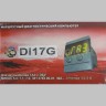 Упаковка Multitronics Di17G