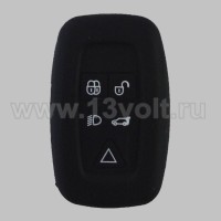 Чехол для смарт-ключа Range Rover, СМ011