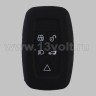 Чехол для смарт-ключа Range Rover, СМ011