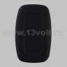 Чехол для смарт-ключа Range Rover, СМ011