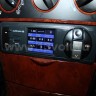 Бортовой компьютер Multitronics CL-550