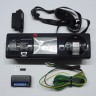Комплектация Multitronics CL-550