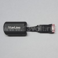 Программатор для центрального блока StarLine USB ver.3