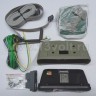 Комплектация Multitronics VC-735