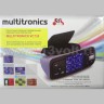 Упаковка Multitronics VC-735