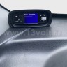 Бортовой компьютер Multitronics TC 735