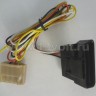 Межкомпонентный кабель Multitronics БК/OBD-2