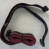 Межкомпонентный кабель Multitronics Ш1 NEW