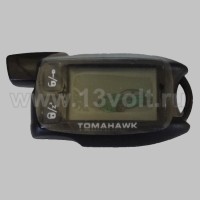 Брелок для Tomahawk 9.3 основной