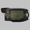 Брелок для Tomahawk 9.3 основной
