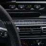 Бортовой компьютер Multitronics UX-8 зеленый