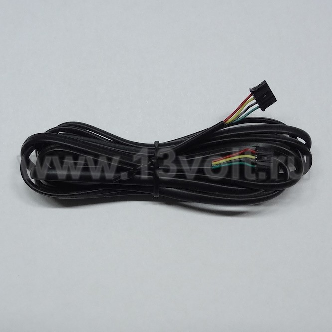 Провод антенного модуля Leopard LS-90/10EC