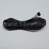 Провод антенного модуля Leopard LS-90/10EC