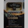 Видеорегистратор Subini DVR-GS600