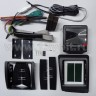 Комплектация Multitronics C-585