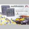 Упаковка Multitronics C-585