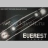 Комплект Everest BI Xenon H4 6000K