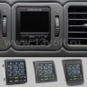 Бортовой компьютер Multitronics CL-585