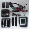 Комплектация Multitronics CL-585