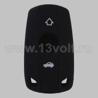 Чехол для смарт-ключа BMW, СМ001