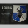 Иммобилайзер Black Bug 71L