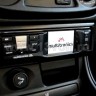 Бортовой компьютер Multitronics RC-701 голосовой