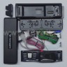 Комплектация Multitronics RC-701