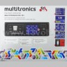 Упаковка Multitronics RC-701