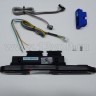 Комплектация Multitronics C-575