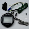 Комплектация Multitronics CL-595