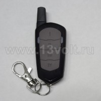 Пульт Мульти-15 для автоматики A1