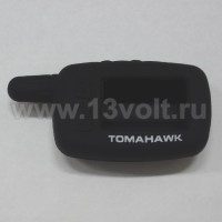 Чехол для брелока Tomahawk TW-9010, силикон