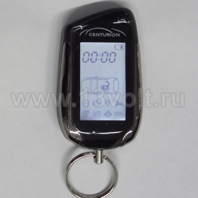 Сигнализация центурион s12. Centurion s12 брелок. Автосигнализация centurion is-10. Чехол на брелок сигнализации центурион s9. Сигнализация centurion s12.