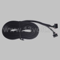 Провод антенного модуля Alligator S-800RS