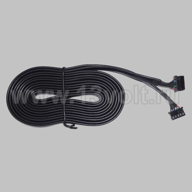 Провод антенного модуля Alligator S-800RS