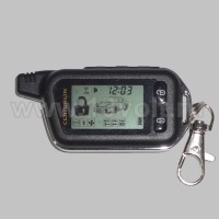 Брелок для Centurion X5 основной