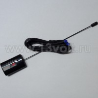 Антенный модуль автосигнализации Scher-Khan Magicar IV