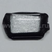 Чехол для брелока Centurion X6, кожа